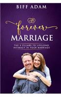 Forever Marriage