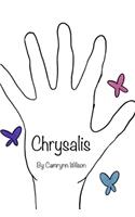 Chrysalis