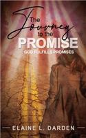 The Journey To The Promise