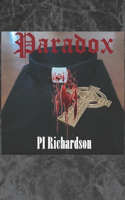 Paradox