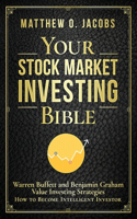 Your Stock Market Investing Bible