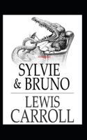 Sylvie and Bruno Annotated