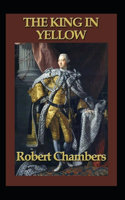 The King in Yellow Annotated