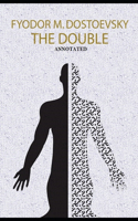 The Double "Annotated"