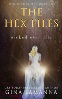 Hex Files