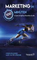 Marketing in 100 Minuten