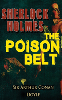 The Poison Belt (Annotated)