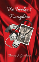 Bookie's Daughter