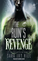Ruin's Revenge