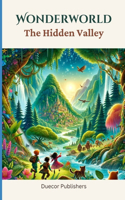 Wonderworld