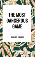 Most Dangerous Game
