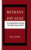 Bethany Joy Lenz