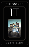 Book of IT