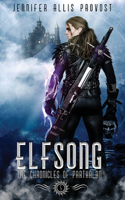 Elfsong