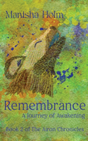 Remembrance