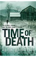 Time of Death