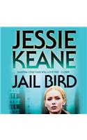 Jail Bird