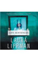 Life Sentences