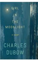 Girl in the Moonlight