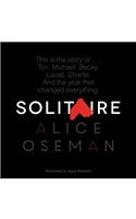 Solitaire