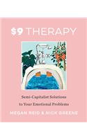 $9 Therapy