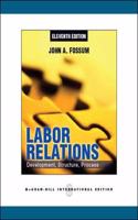 Labor Relations