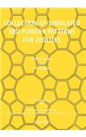 Collection of Simulated Xrd Powder Patterns for Zeolites