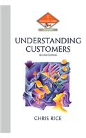Understanding Customers