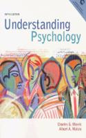 Understanding Psychology