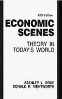 Economic Scenes