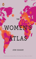 Women's Atlas