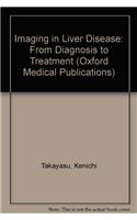Imaging in Liver Disease