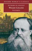 Authors in Context