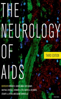 Neurology of AIDS