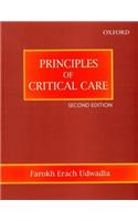 Principles of Critical Care