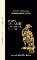 India's Islamic Traditions