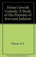 Heine's Jewish Comedy