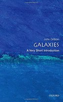 Galaxies