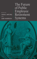 The Future of Public Employee Retirement Systems