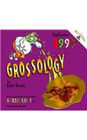 1999 Grossology Calendar: A DA