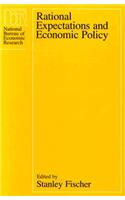 Rational Expectations and Economic Policy