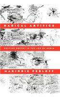 Radical Artifice