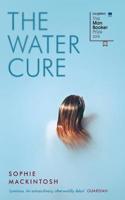 The Water Cure