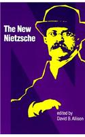 The New Nietzsche