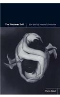 Shattered Self