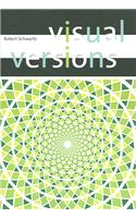 Visual Versions