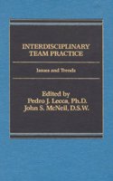 Interdisciplinary Team Practice