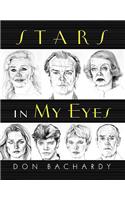 Stars in My Eyes
