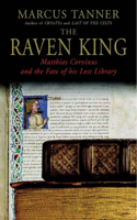 Raven King