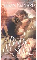 Body and Soul
